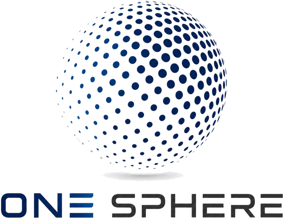 One Sphere — General Trading